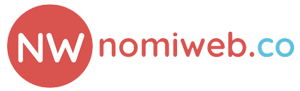 Nomiweb